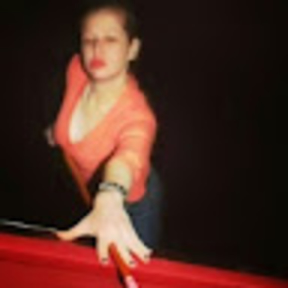 amandapabon114